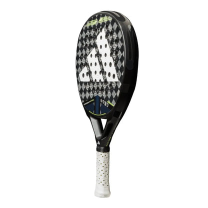 Adidas Cross It CTRL 2025 - Ace Padel Gear