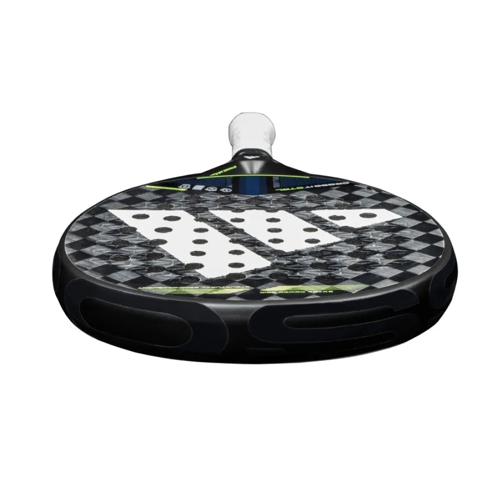Adidas Cross It CTRL 2025 - Ace Padel Gear