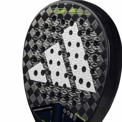 Adidas Cross It CTRL 2025 - Ace Padel Gear