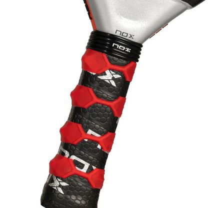 NOX AT Luxury Genius 18K by Agustin Tapia NOX