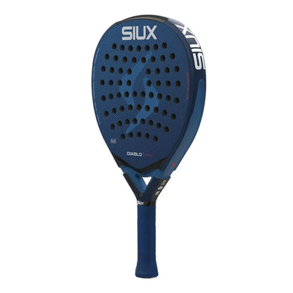 Siux Diablo Elite 6 2026 Siux