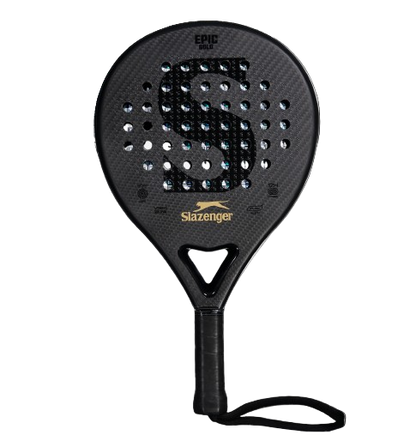 Slazenger Epic Gold Slazenger