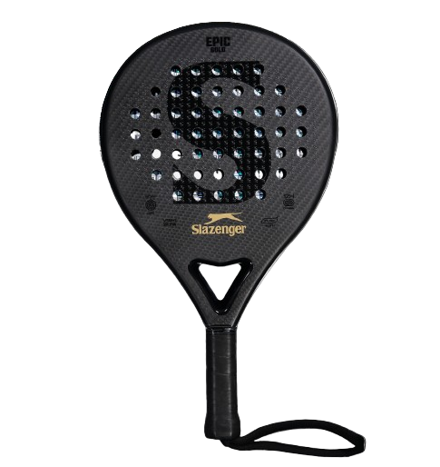 Slazenger Epic Gold Slazenger