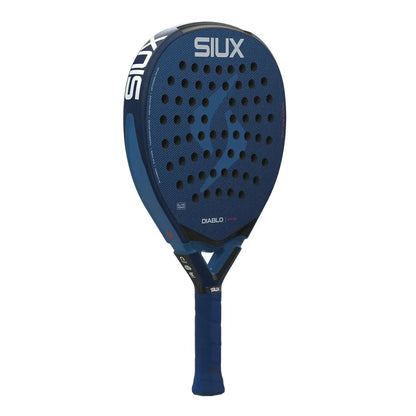 Siux Diablo Elite 6 2026 Siux