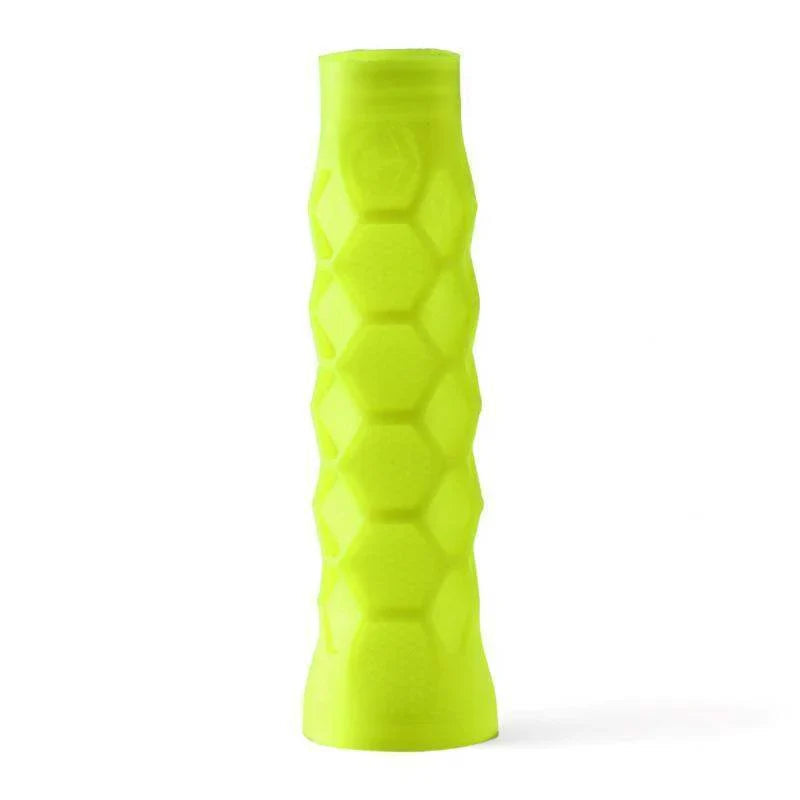 Hesacore Tour Grip Hesacore