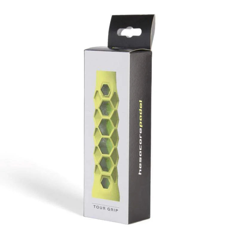 Hesacore Tour Grip Hesacore