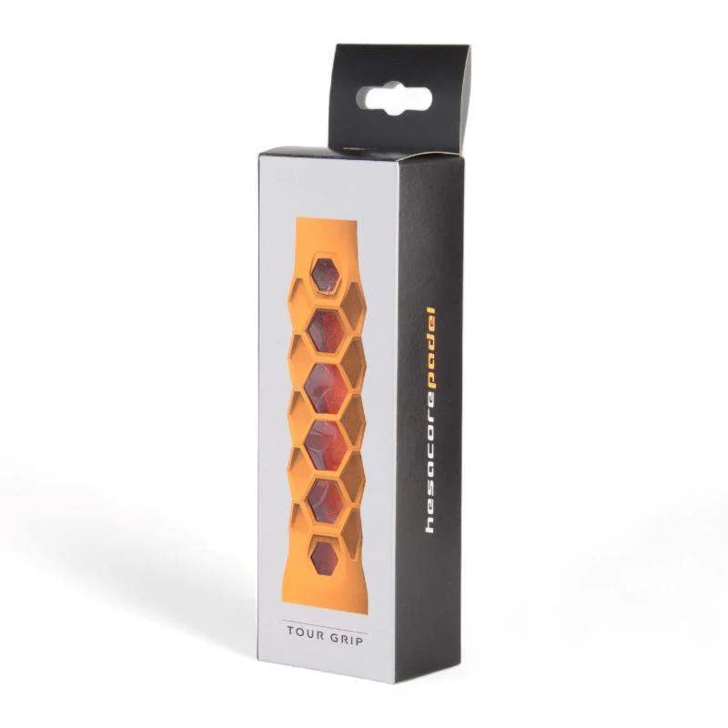 Hesacore Tour Grip Hesacore