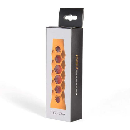 Hesacore Tour Grip Hesacore