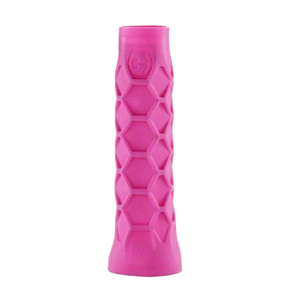 Hesacore Tour Grip Hesacore