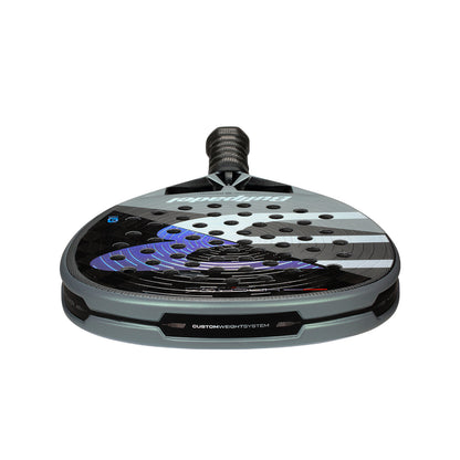 Bullpadel Hack 04 2026 Bullpadel