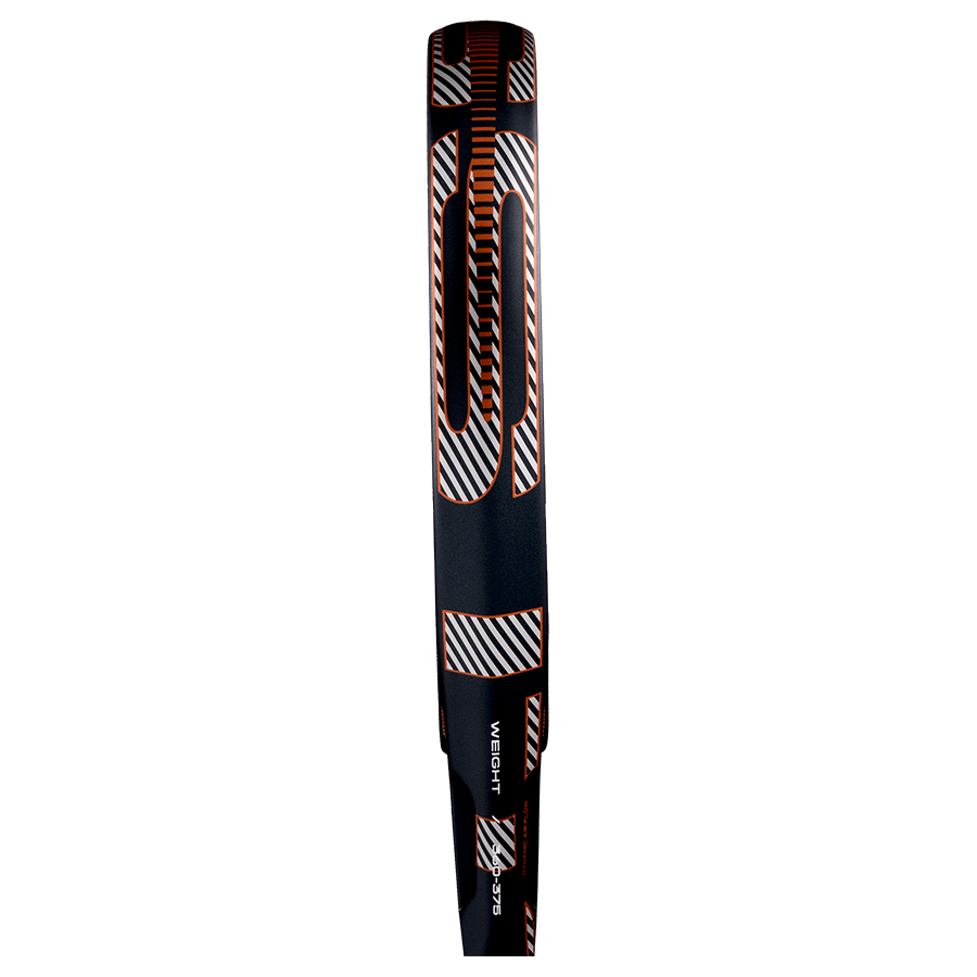 Adidas Cross It Carbon Control 3.5 2026 - Ace Padel Gear