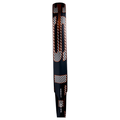Adidas Cross It Carbon Control 3.5 2026 - Ace Padel Gear