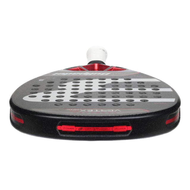 Bullpadel Vertex 04 Comfort - Ace Padel Gear