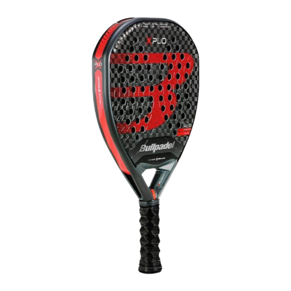 Bullpadel Xplo 2025 Proline Bullpadel