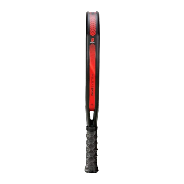 Bullpadel Xplo 2025 Proline Bullpadel
