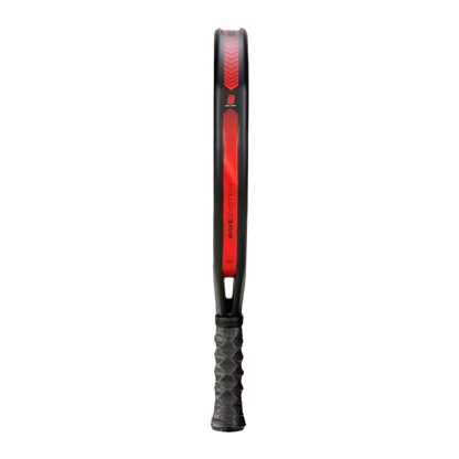 Bullpadel Xplo 2025 Proline Bullpadel
