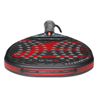 Bullpadel Xplo 2025 Proline Bullpadel