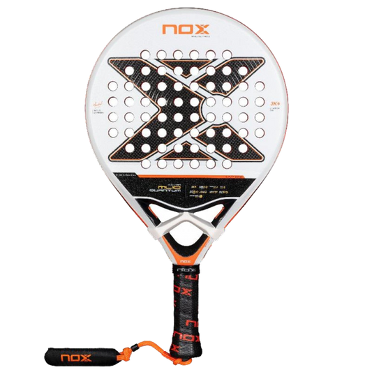 NOX ML10 Quantum 3K 2025 by Miguel Lamperti NOX