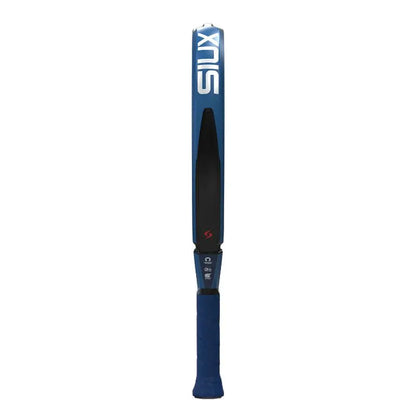 Siux Diablo Pro 2026 Royal Blue - Tino Libaak Siux