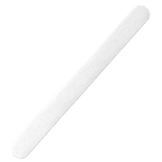 Racket Frame Protector Transparent Padel Code