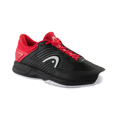 Head Revolt 4.5 Pro Clay - Ace Padel Gear