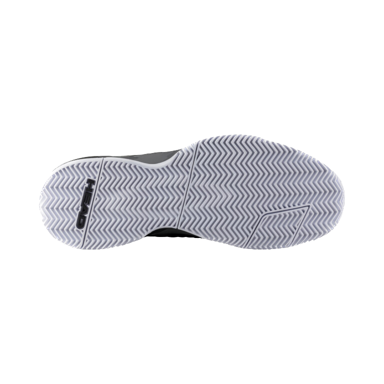 Head Revolt 4.5 Pro Clay - Ace Padel Gear
