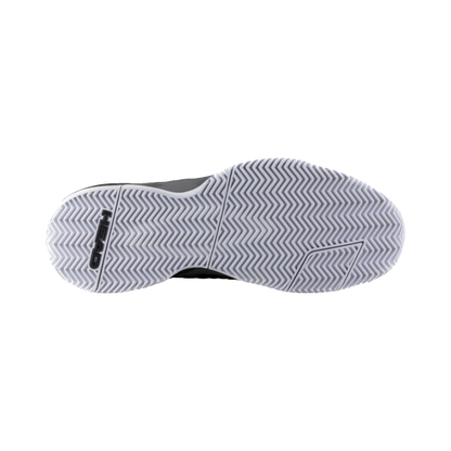 Head Revolt 4.5 Pro Clay - Ace Padel Gear