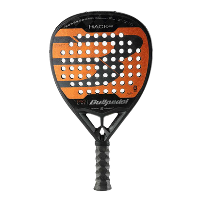 Bullpadel Hack 03 (2024) Bullpadel