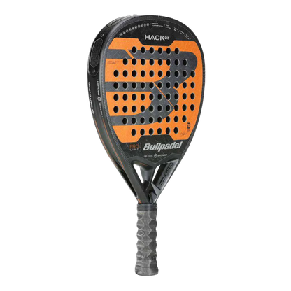 Bullpadel Hack 03 (2024) Bullpadel