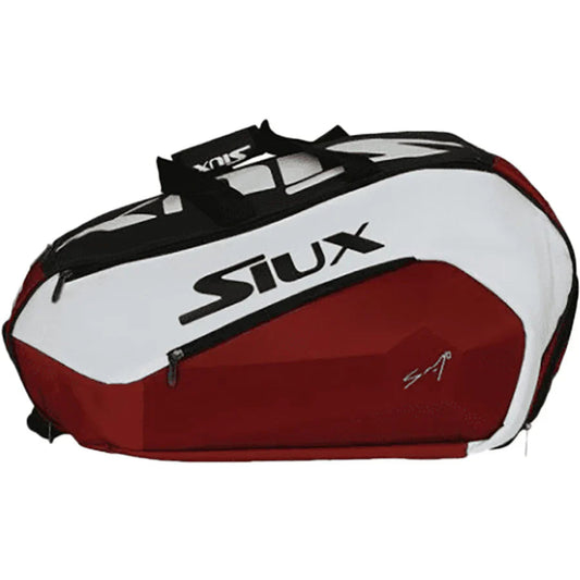 SIUX Diablo Padel Bag Siux