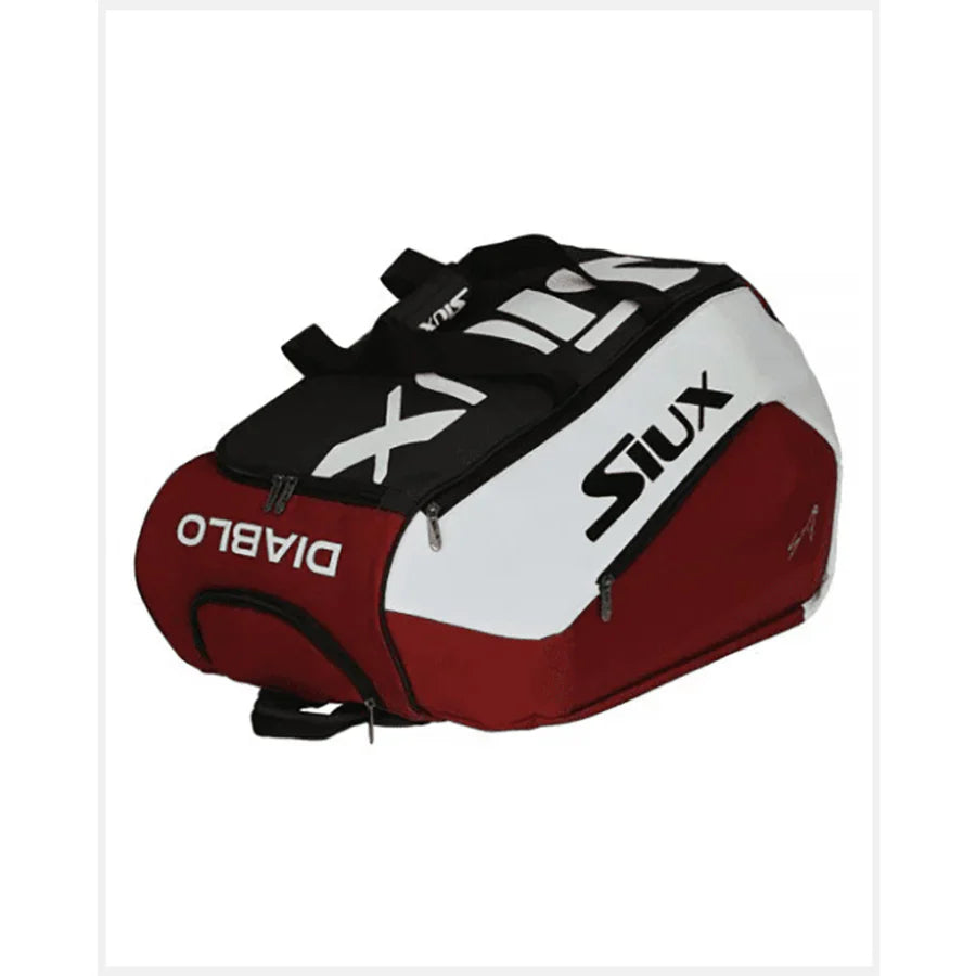 SIUX Diablo Padel Bag Siux