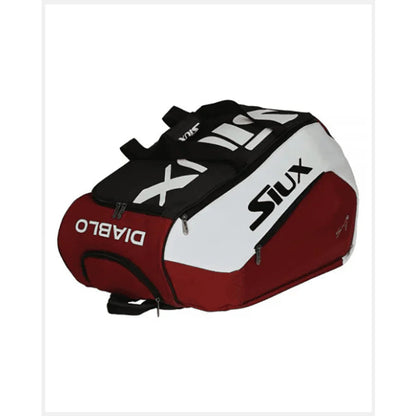 SIUX Diablo Padel Bag Siux