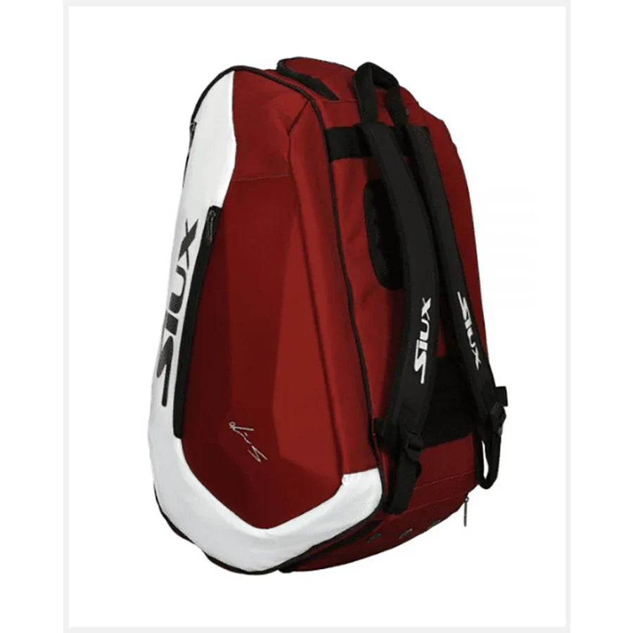 SIUX Diablo Padel Bag Siux