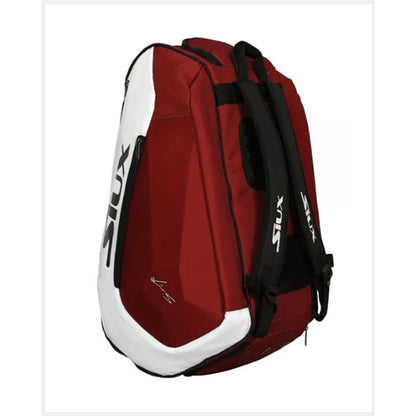 SIUX Diablo Padel Bag Siux