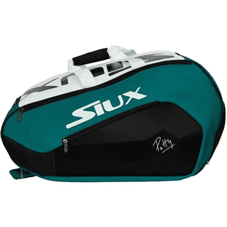 SIUX Triology Padel Bag Siux