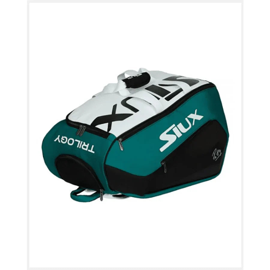 SIUX Triology Padel Bag Siux