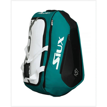 SIUX Triology Padel Bag Siux