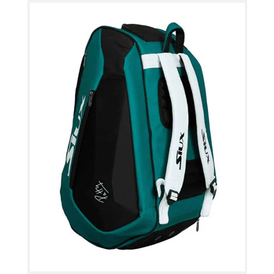 SIUX Triology Padel Bag Siux