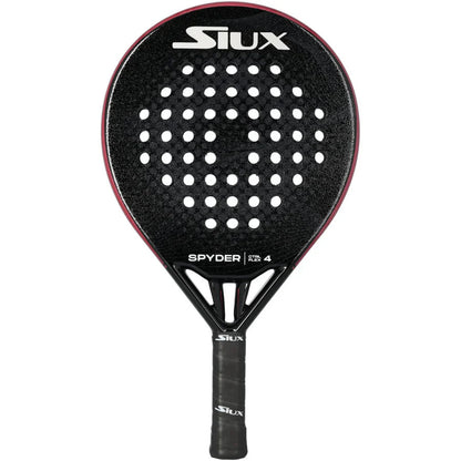 Siux Spyder Control Flex 4 Siux