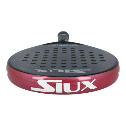 Siux Spyder Control Flex 4 Siux