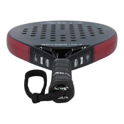 Siux Spyder Control Flex 4 Siux