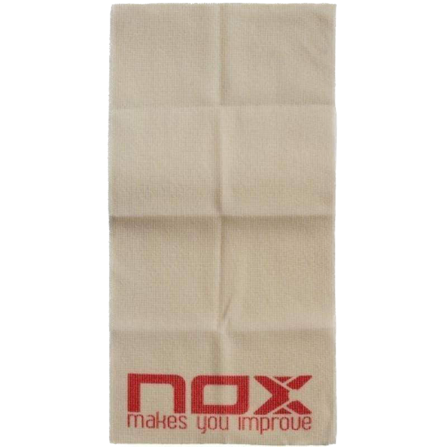 NOX Grip enhancer towel NOX