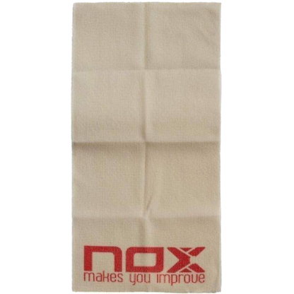 NOX Grip enhancer towel NOX
