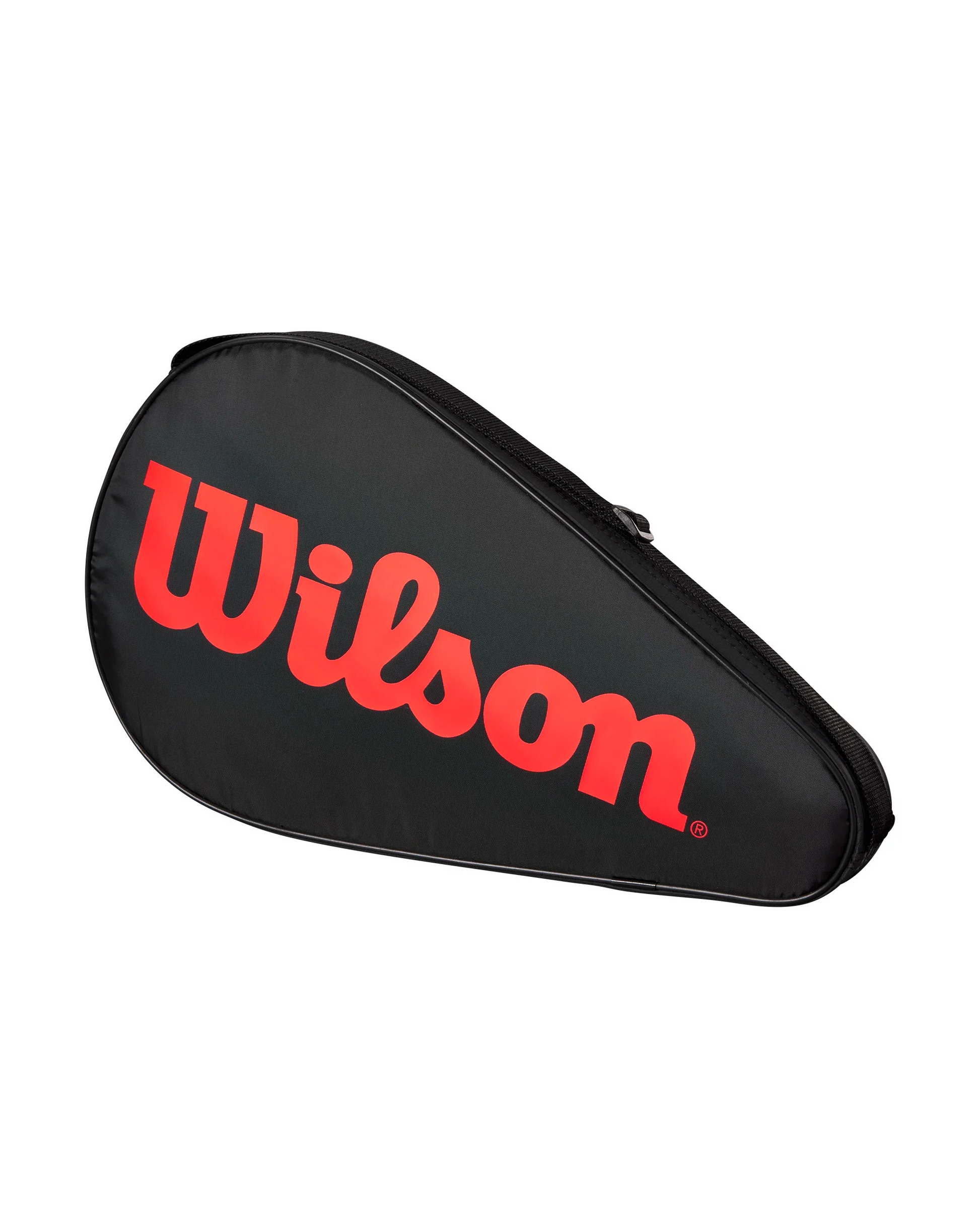 Wilson Padel Racket Cover Wilson