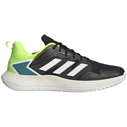 Adidas Defiant Speed Shoes - Ace Padel Gear