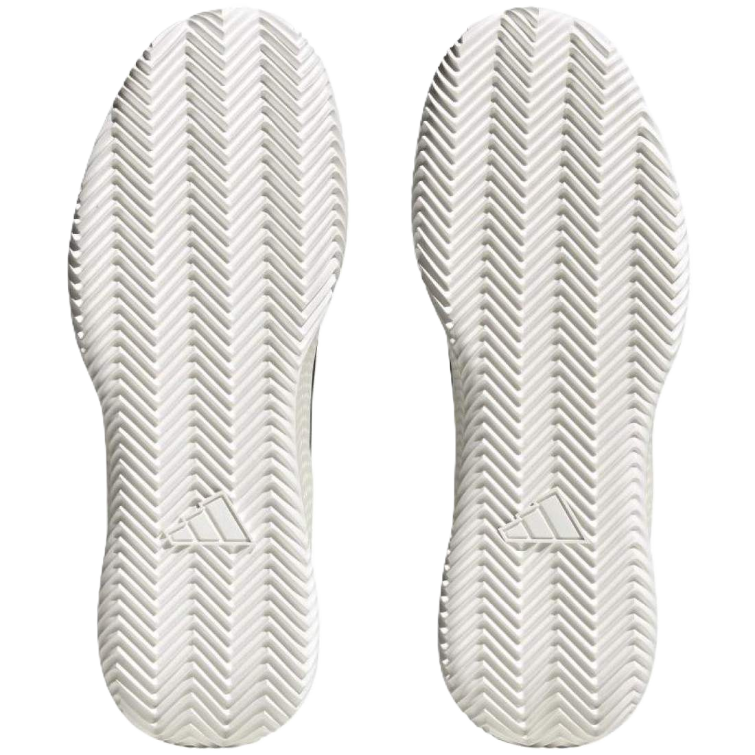 Adidas Defiant Speed Shoes - Ace Padel Gear