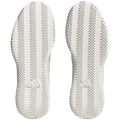 Adidas Defiant Speed Shoes - Ace Padel Gear