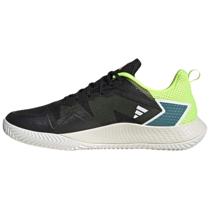 Adidas Defiant Speed Shoes - Ace Padel Gear