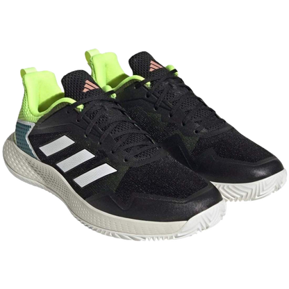 Adidas Defiant Speed Shoes - Ace Padel Gear